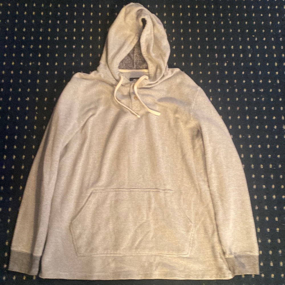 O’Neill Hoodie